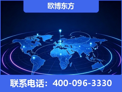 江门-品牌优化