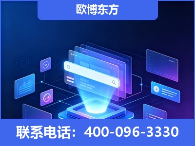 江门-多模态 GEO
