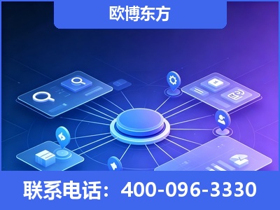 江门-生成式引擎优化
