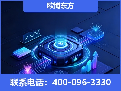 江门-深耕豆包优化