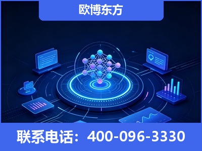 江门-全新deepseek优化